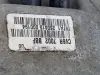 Ford Focus MK3 1.0 ecoboost SKRZYNIA BIEGÓW CV6R-7002-BBF manualna MANUAL