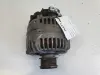 VW Passat B6 1.9 TDI ALTERNATOR bosch 06F903023F 140A