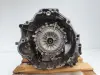 Audi A4 B7 2.0 T TFSI TURBO AUTOMATYCZNA SKRZYNIA BIEGÓW automat KTJ