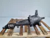 Chevrolet Captiva 2.0 VCDI REDUKTOR SKRZYNI BIEGÓW 96625100