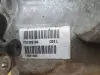 Volvo S80 II V70 III 2.4 D5 REDUKTOR SKRZYNI BIEGÓW P31325104 31325104