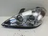 Ssangyong Kyron 07-14r PRZEDNIA LAMPA LEWA lewy przód EUROPA