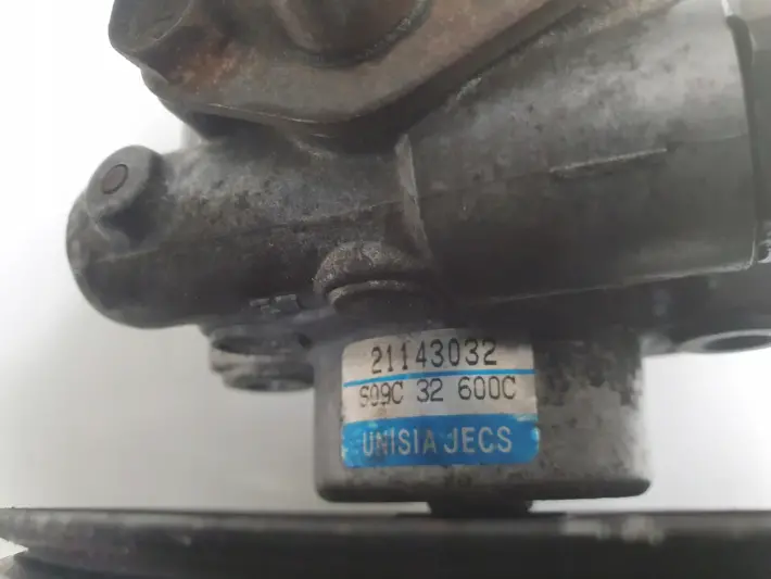 Mazda Bongo Friendee 2.5 V6 POMPA WSPOMAGANIA 21143032 S09C32600C