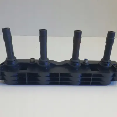 Opel Zafira A 1.6 16V CEWKA ZAPŁONOWA 19005212