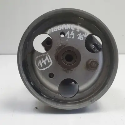 Dacia Duster 1.5 DCI 1.6 16V POMPA WSPOMAGANIA 26077782