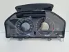 Volvo S80 II V70 III XC70 II 2.5 T LICZNIK ZEGARY Europa benzyna 31270898AA