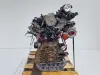 SILNIK KOMPLET Nissan Primastar 1.9 DCI 101KM pali F9Q760