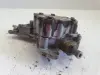 Seat Leon Altea Toledo Ibiza 1.9 TDI POMPA VACUM wakum 038145209N