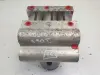 Volvo S90 I POMPA ABS hamulcowa 0265205010