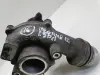 Renault Megane III 1.5 DCI TURBOSPRĘŻARKA turbo 54359710028