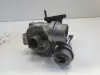 Renault Clio II 1.5 DCI TURBOSPRĘŻARKA turbo 54359700012