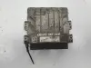 Renault Megane IV 1.2 TCe STEROWNIK SILNIKA komputer 237106288R