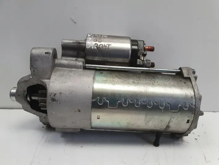 Volvo V70 III 2.0 D ROZRUSZNIK D4204T