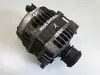 Audi TT 1.8 T ALTERNATOR 028903029G