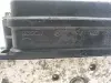 Renault Clio III POMPA ABS Sterownik 0265234800