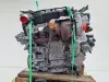 SILNIK KOMPLET Volvo S40 II 1.6 D DIESEL 109KM ładnie pracuje D4164T