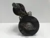 Fiat Punto 0.9 T TwinAir ROZRUSZNIK bosch 51829380A