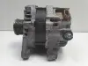Mazda 6 III GJ 2.2 D ALTERNATOR A2TX3081