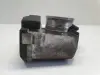 Volvo S60 II V60 2.0 D D3 PRZEPUSTNICA 31216665 bosch 0280750520
