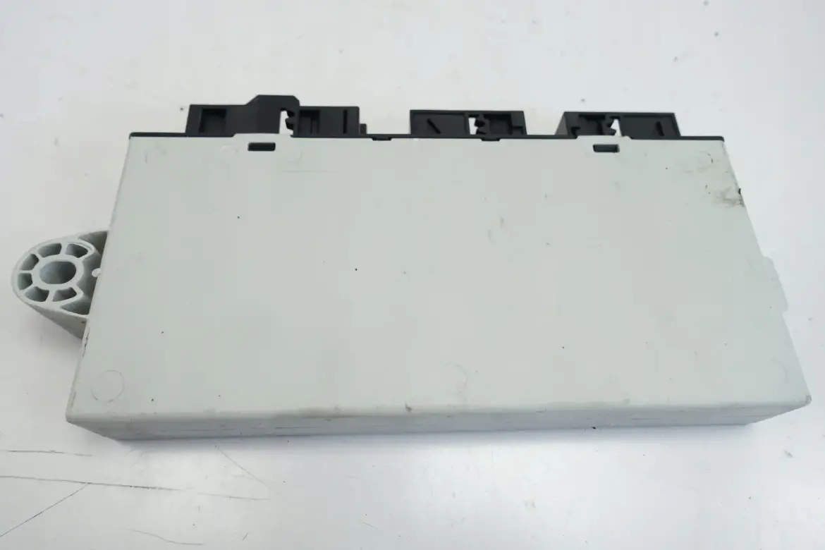 BMW F10 535 3.0 i MODUŁ STEROWNIK CAS 9301518