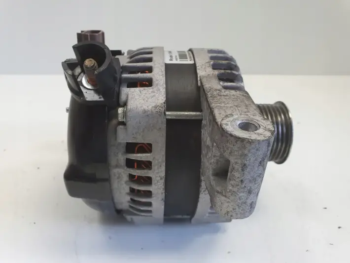 Ford C-Max Focus mk2 1.8 16V ALTERNATOR
