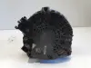 Volvo V40 II 2.0 D3 ALTERNATOR bosch 30659580