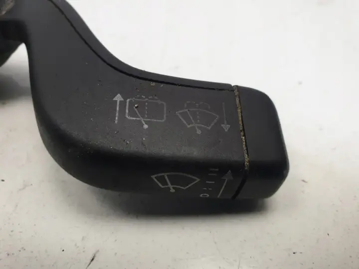 Suzuki Wagon R+ II PRZEŁĄCZNIK WYCIERACZEK Manetka