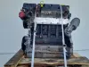 SILNIK KOMPLET Opel Corsa D 1.2 16V 86KM serwisowany 127tyś A12XER