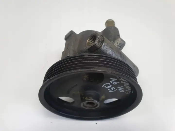 Renault Laguna I 1.6 16V POMPA WSPOMAGANIA 26090956 8200113599