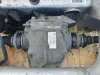 BMW F01 4.4 BI TURBO 750 TYLNE ZAWIESZENIE KOMPLET
