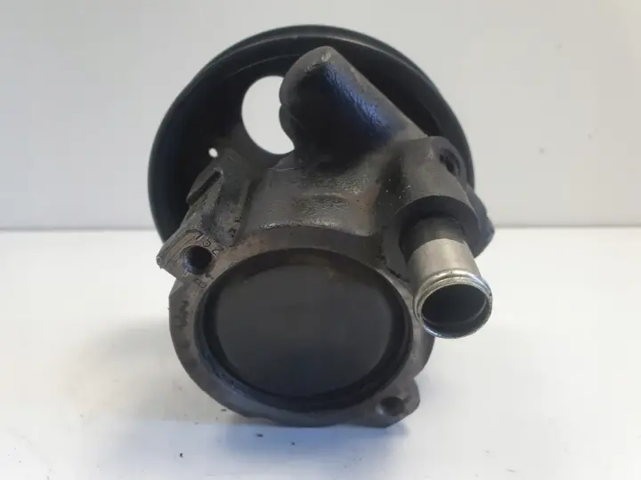 Opel Astra F 1.8 8V POMPA WSPOMAGANIA 90409232