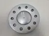 Ford DEKIELEK FELGI Kapsel kołpak 2M5V-1000-CA 152mm