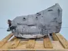 BMW E81 E82 E87 2.0 i AUTOMATYCZNA SKRZYNIA BIEGÓW automat 7572455 6HP-21