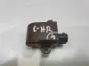 Toyota C-HR CHR 1.8 H BUZZER PRZEKAŹNIK BRZĘCZEK 89747-52010
