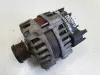 Renault Kadjar Clio IV 1.5 DCi ALTERNATOR 231003000R