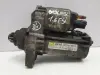 VW Golf V 1.6 FSI ROZRUSZNIK valeo 02T911023S