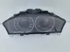 Volvo S60 II V60 I 2.0 D diesel LICZNIK ZEGARY 31343323AA Europa