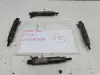Volvo V70 II S80 I 2.5 TDI WTRYSKIWACZ wtrysk 074130201Q 0432193616