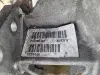 Volvo XC60 3.0 T T6 REDUKTOR SKRZYNI BIEGÓW P31256301 31256301