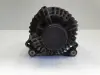VW Touran I 2.0 TDI ALTERNATOR 06F903023C valeo 140A