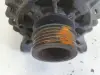 Mercedes W169 1.7 8V ALTERNATOR A2661540802 90A valeo