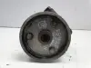 Renault Laguna I 1.8 POMPA WSPOMAGANIA 7700823735 26077681