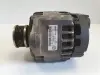 Fiat Stilo 1.9 JTD ALTERNATOR 46763533 denso 85A