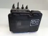 Ford Transit Connect 1.8 TDCI POMPA ABS hamulcowa 9T16-2C405-AE