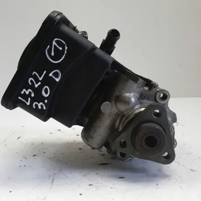 Range Rover III L322 3.0 D POMPA WSPOMAGANIA