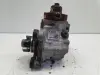 Volvo S60 II V60 2.0 D4 POMPA WTRYSKOWA paliwa 0445010681
