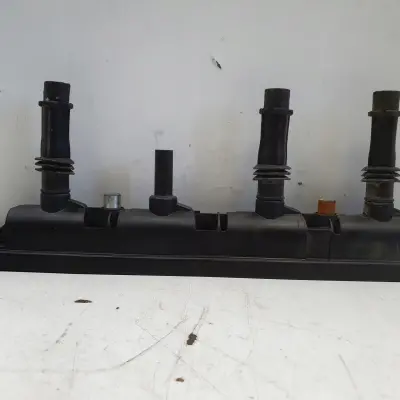 Opel Corsa D 1.4 16V CEWKA ZAPŁONOWA 28445765