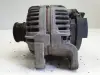 Opel Astra III H 1.8 16V ALTERNATOR 100A bosch 0124325163 AK