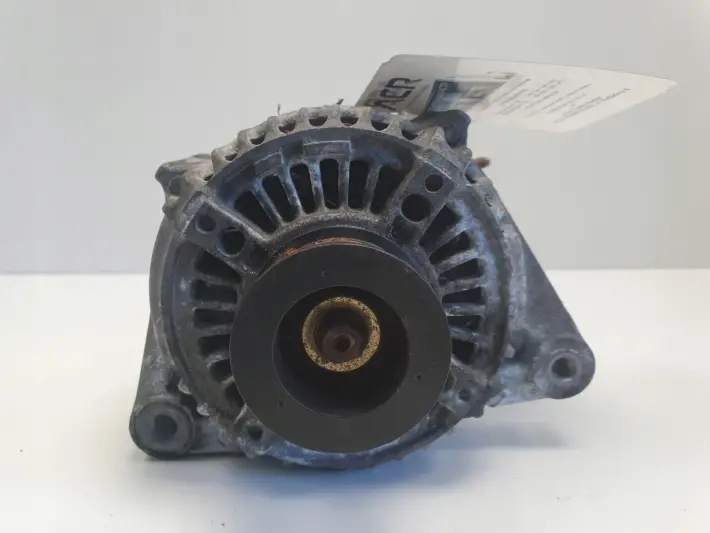 Rover 45 2.0 V6 ALTERNATOR YLE102330 oryginał