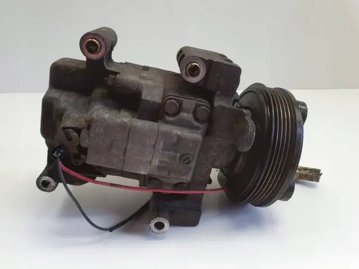 Mazda 5 1.8 16V SPRĘŻARKA KLIMATYZACJI pompa H12A1AJ4EZ